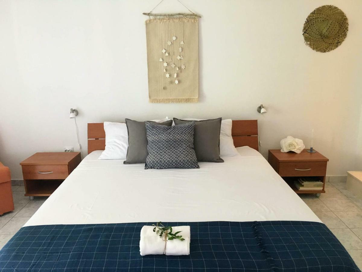 Apartments Off سوبيتار المظهر الخارجي الصورة