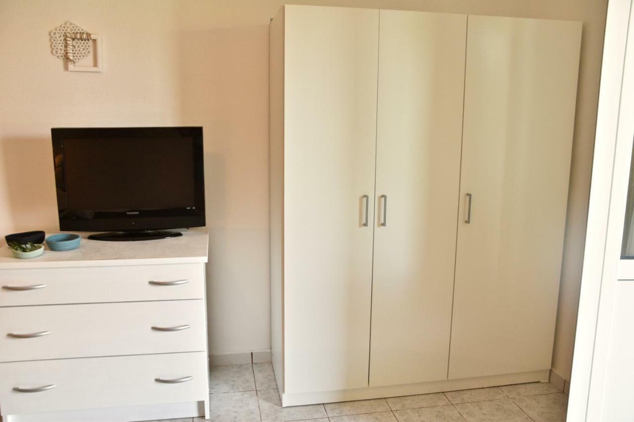 Apartments Off سوبيتار المظهر الخارجي الصورة
